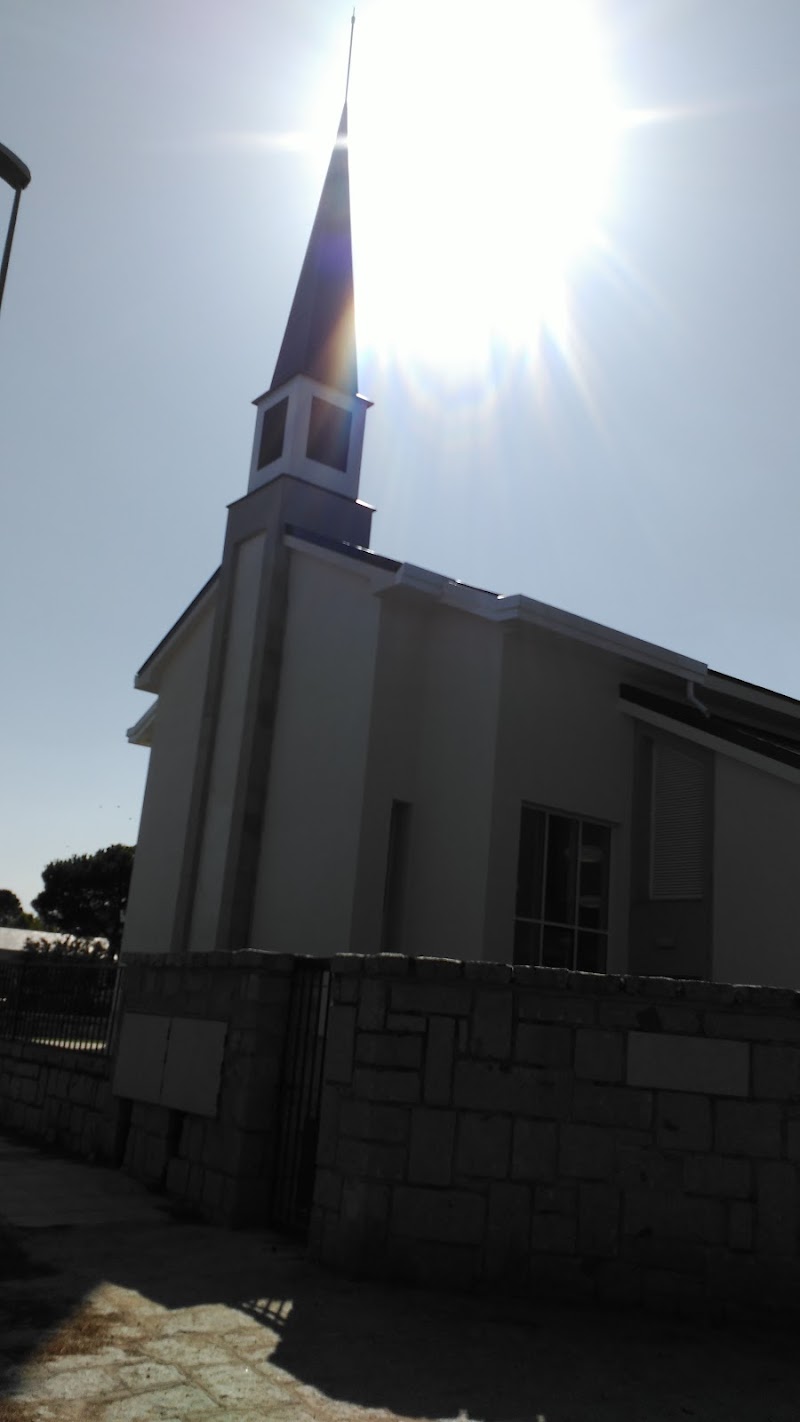 Los Llanos Vital — foto 3