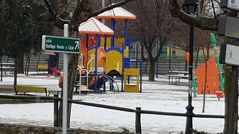 Los Llanos Vital — foto 4