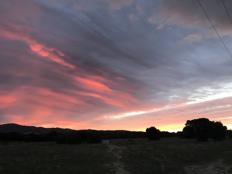 Los Llanos Vital — foto 5