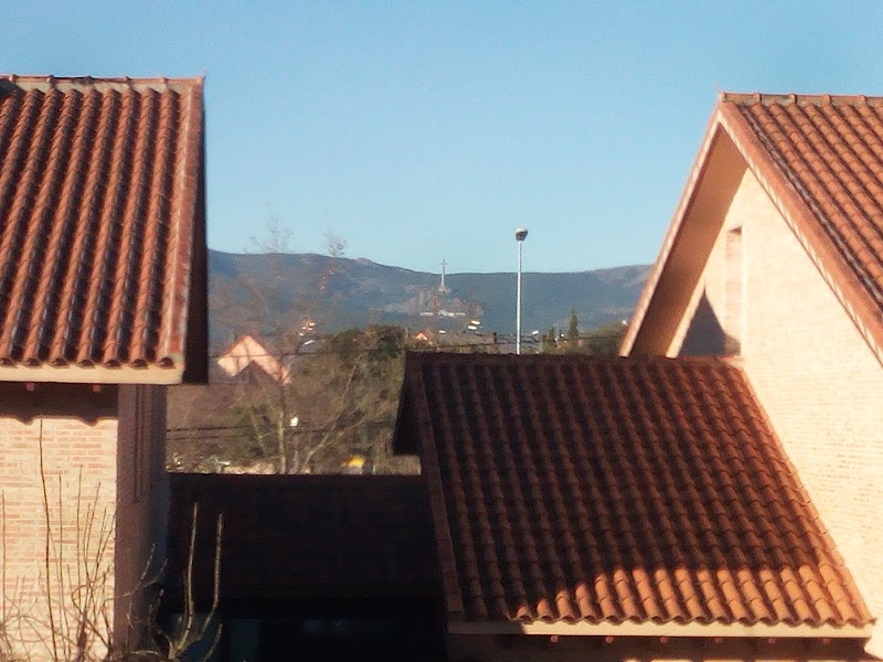 Los Llanos Vital — foto 7