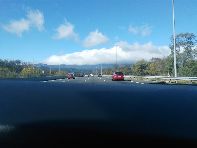 Los Llanos Vital — foto 8