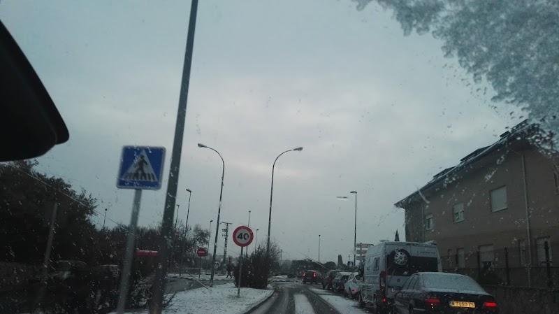 Los Llanos Vital — foto 10