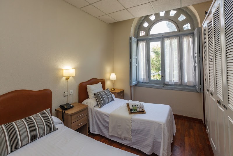 DomusVi Real Deleite — foto 2