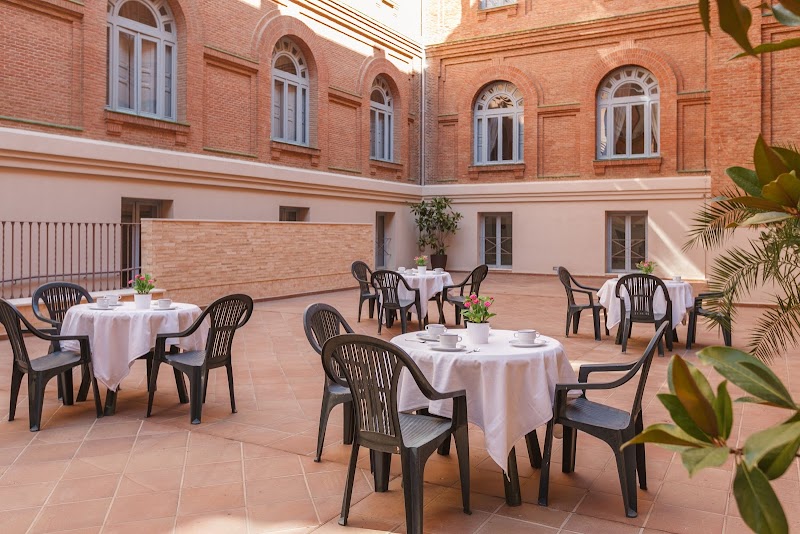 DomusVi Real Deleite — foto 3