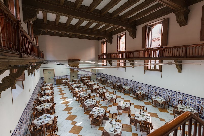 DomusVi Real Deleite — foto 4