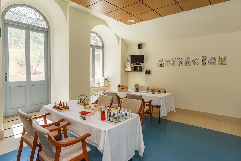 DomusVi Real Deleite — foto 5