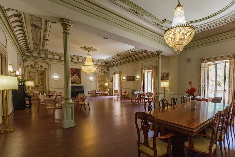 DomusVi Real Deleite — foto 6