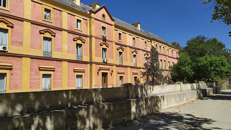 DomusVi Real Deleite — foto 8