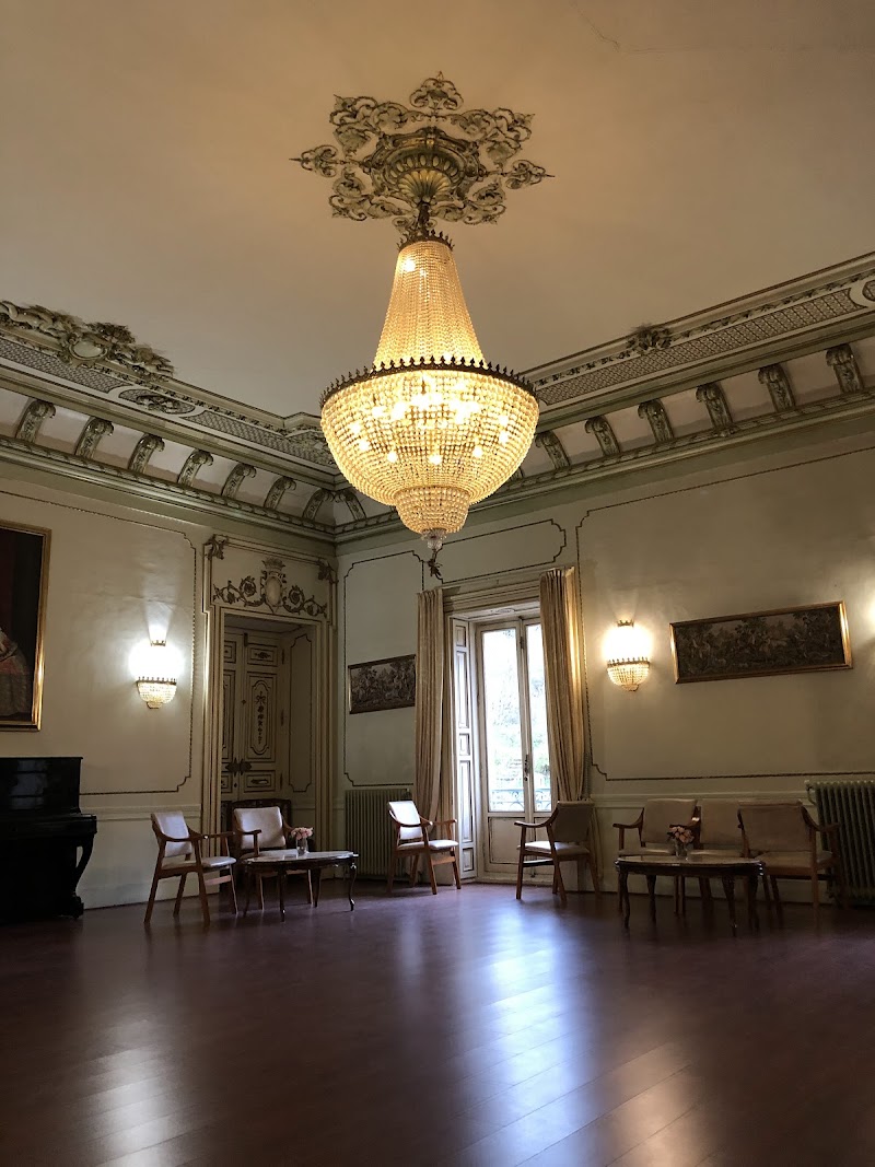 DomusVi Real Deleite — foto 9