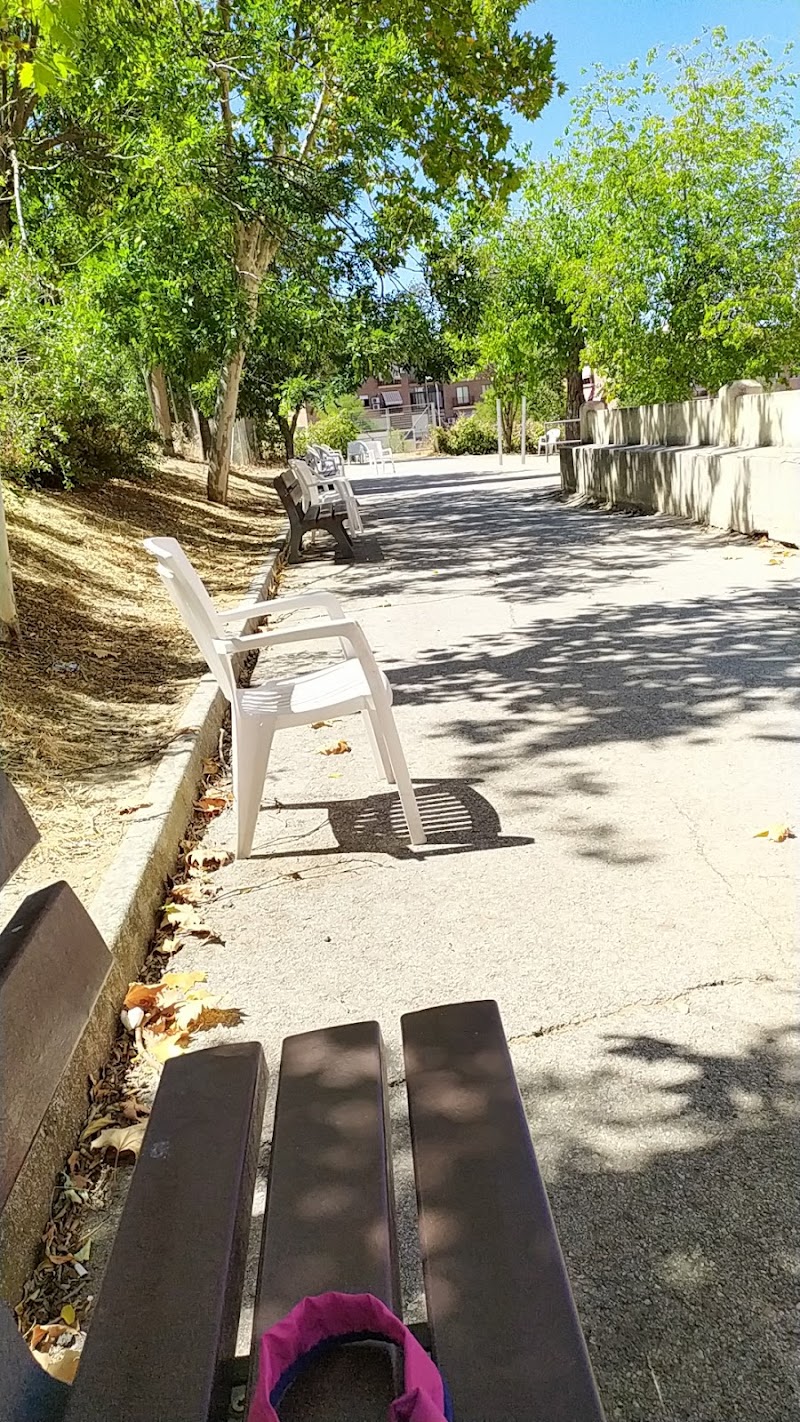 DomusVi Real Deleite — foto 10