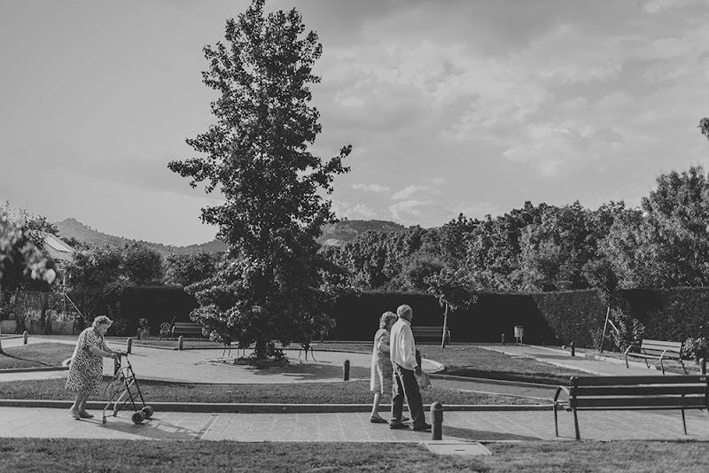 Residencia Vigor — foto 6