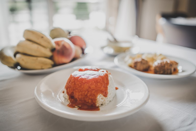 Residencia Vigor — foto 7