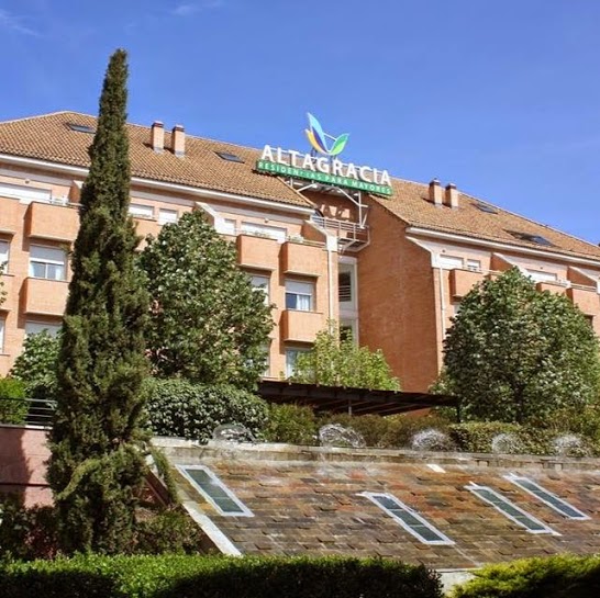 Altagracia Residencia — foto 1