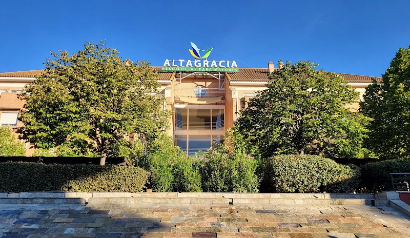 Altagracia Residencia — foto 2