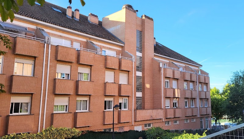 Altagracia Residencia — foto 4