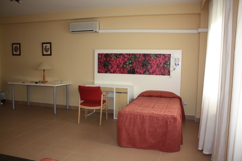 Altagracia Residencia — foto 5