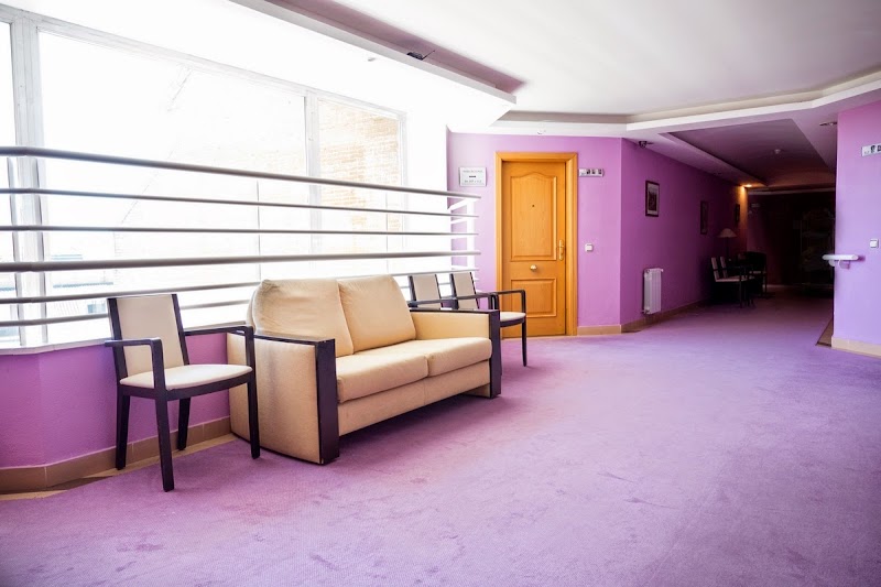 Altagracia Residencia — foto 6