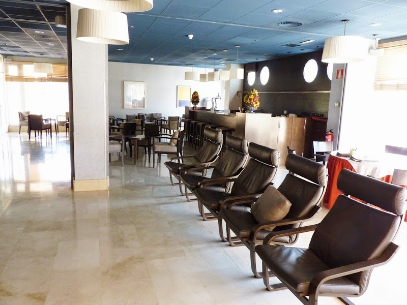 Altagracia Residencia — foto 8