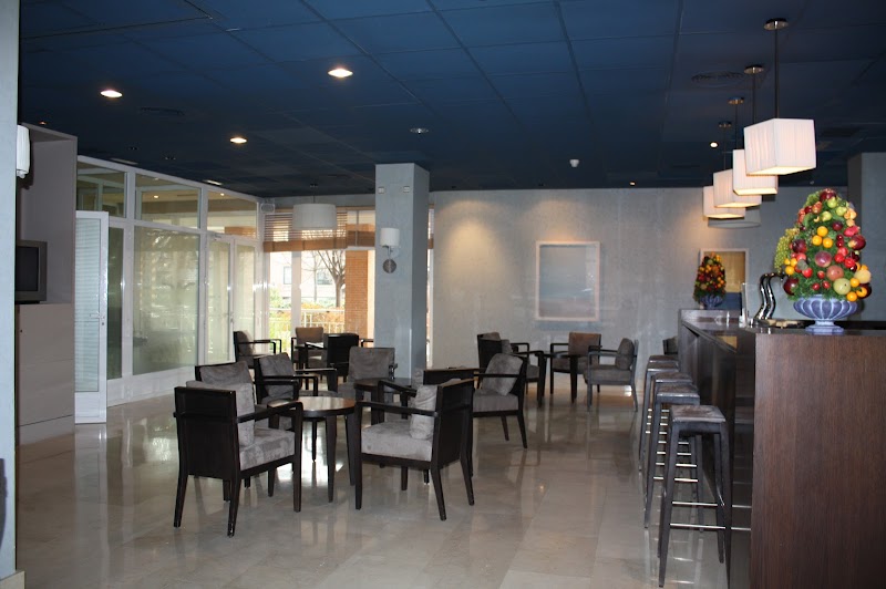 Altagracia Residencia — foto 9