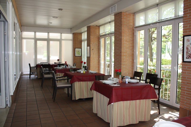 Altagracia Residencia — foto 10