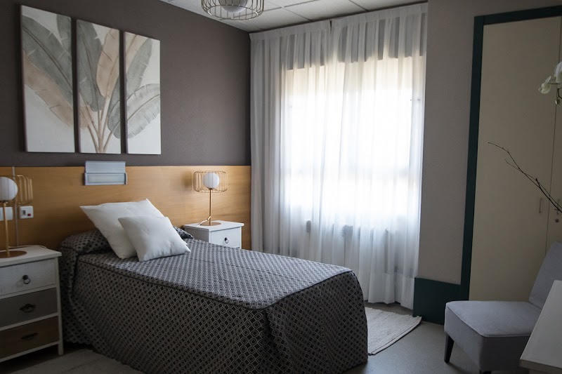 SERGESA Boadilla del Monte — foto 2