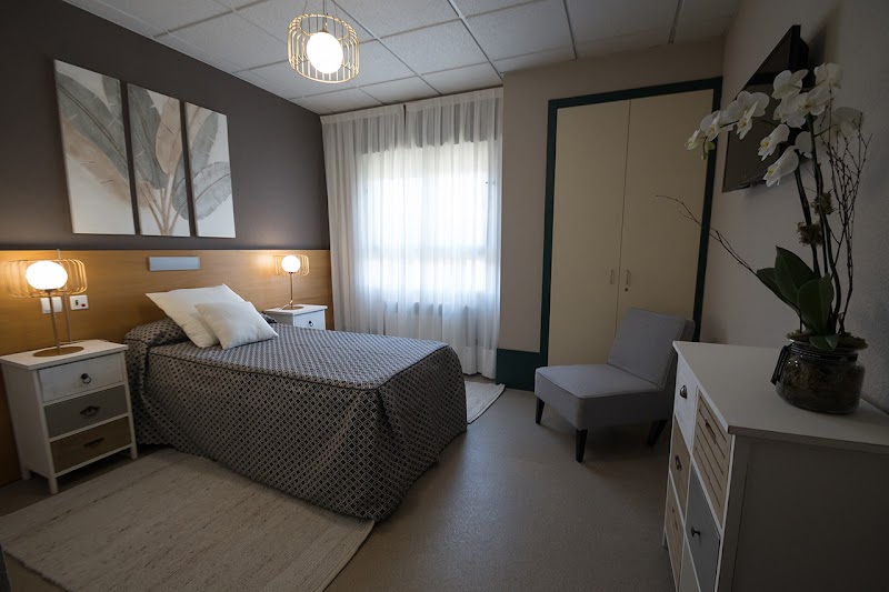 SERGESA Boadilla del Monte — foto 5