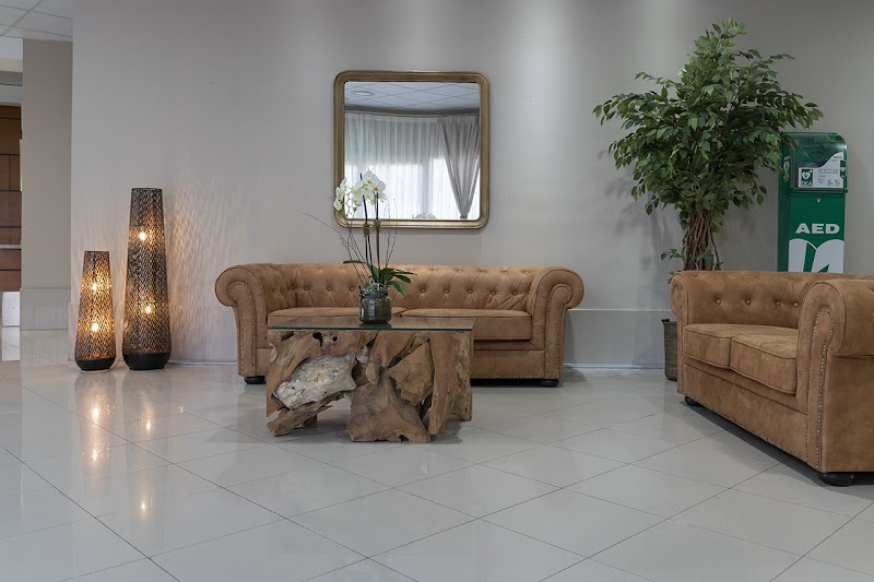 SERGESA Boadilla del Monte — foto 9