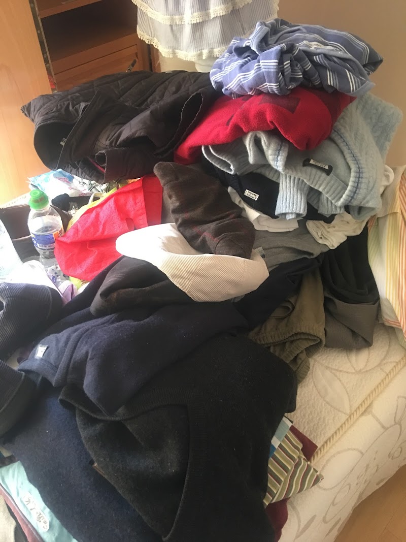 Residencia Mataelpino — foto 7