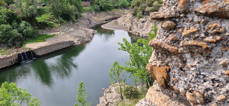 Residencia Marqués de Santillana — foto 2