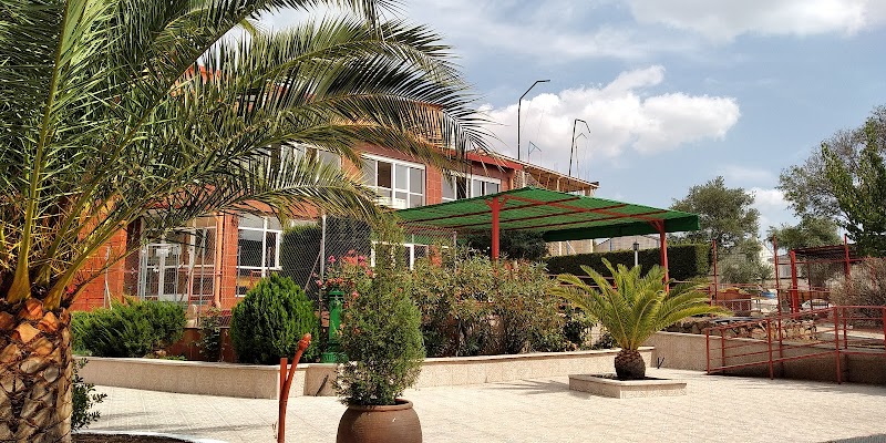 Residencia Maravillas — foto 5