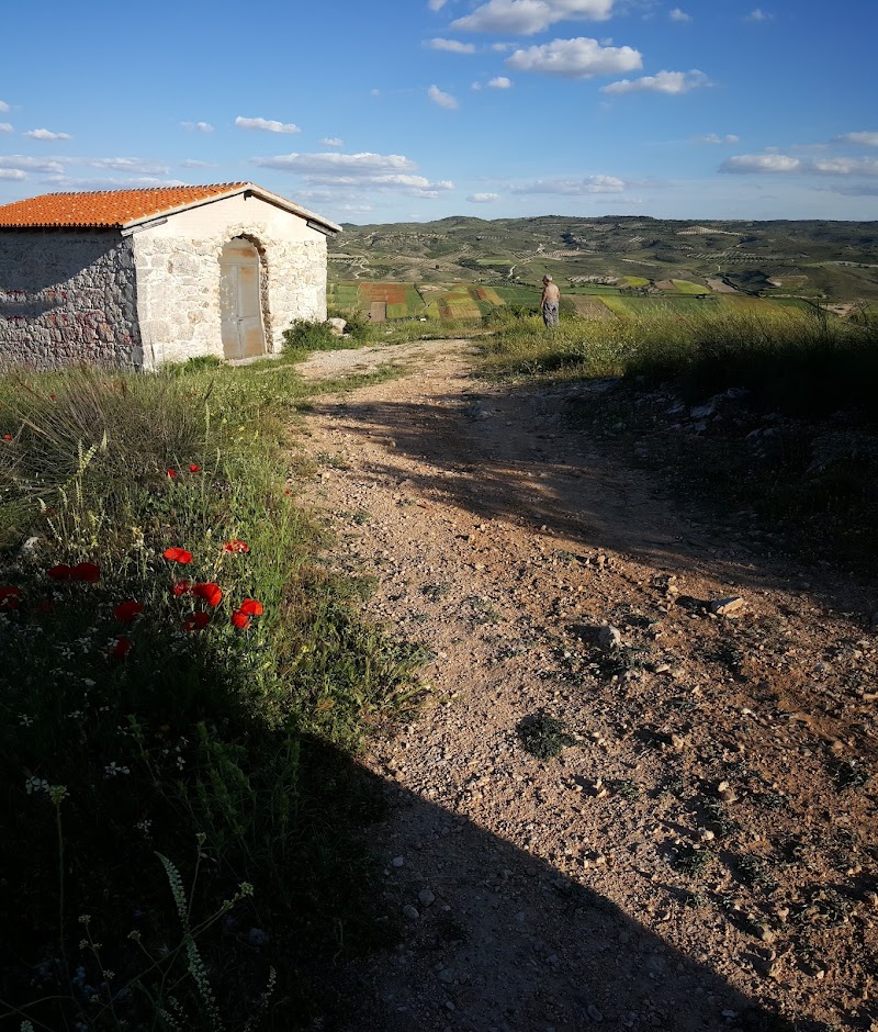 Residencia Palacio de Carabaña — foto 3