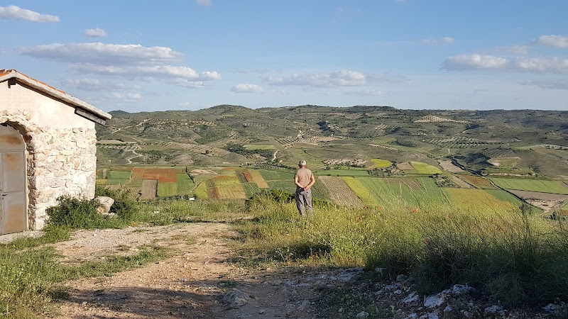 Residencia Palacio de Carabaña — foto 4