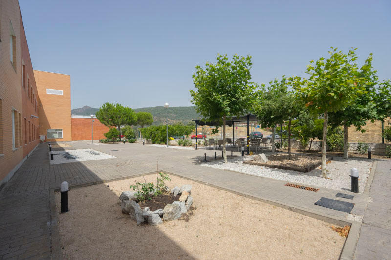 AMAVIR Cenicientos — foto 3