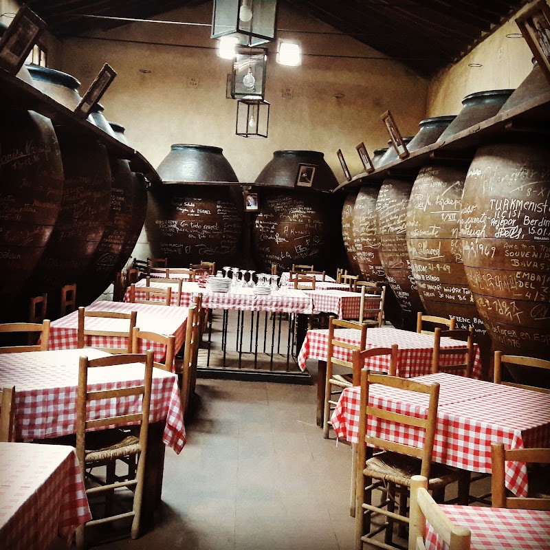 Residencia San José — foto 3