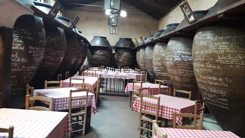 Residencia San José — foto 6