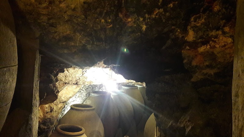 Residencia San José — foto 7