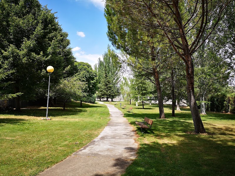 Residencia para Mayores Hidalgos Casaquinta — foto 3