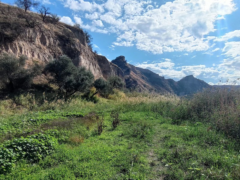 Residencia para Mayores Hidalgos Casaquinta — foto 5