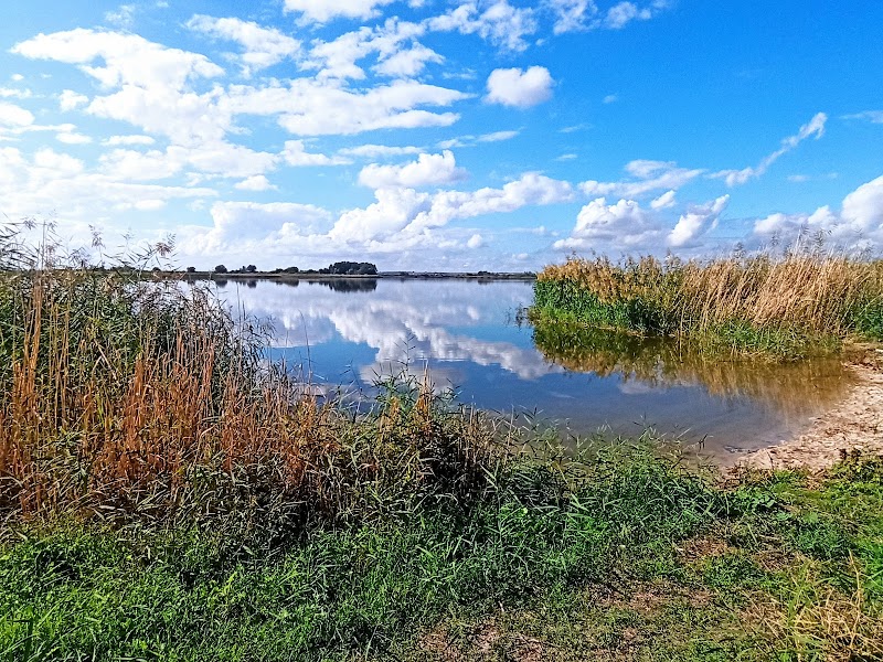 Residencia para Mayores Hidalgos Casaquinta — foto 6