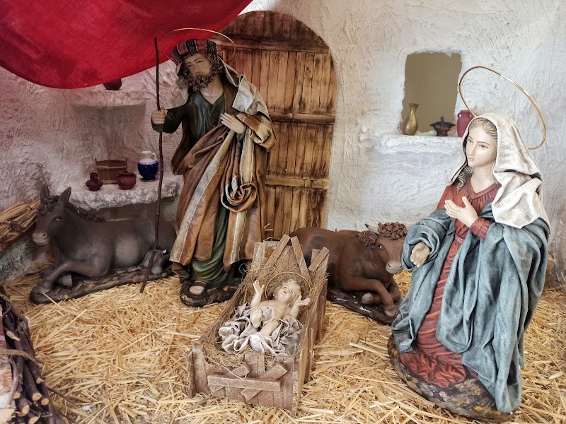 Residencia para Mayores Hidalgos Casaquinta — foto 9