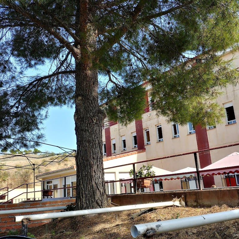 Cobeña Inarejos — foto 1