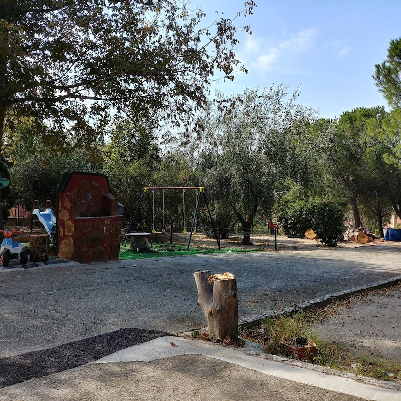 Cobeña Inarejos — foto 2