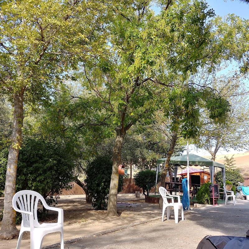 Cobeña Inarejos — foto 5