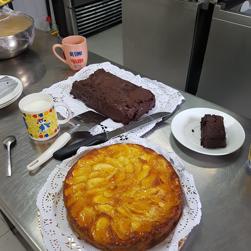 Cobeña Inarejos — foto 10