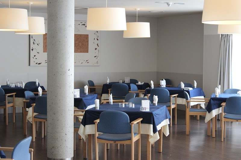 AMAVIR Colmenar — foto 4