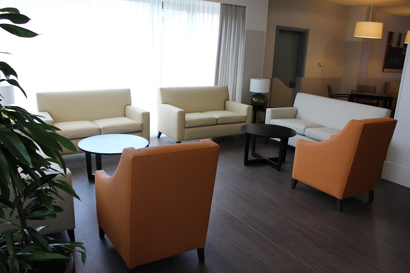 AMAVIR Colmenar — foto 5