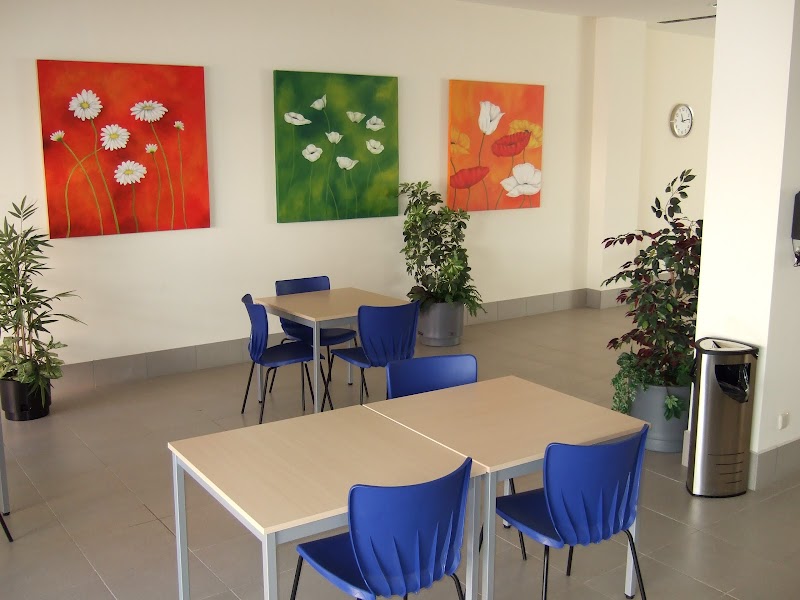 AMAVIR Coslada — foto 3