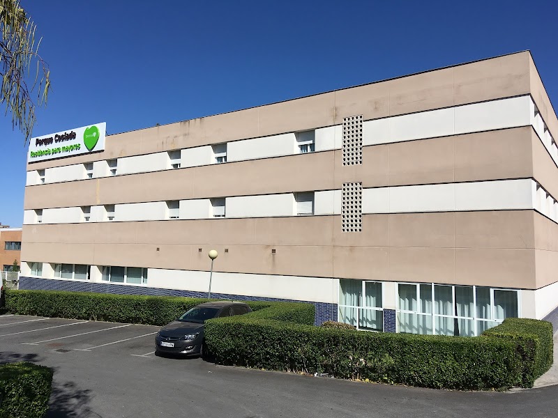 DomusVi Parque Coslada — foto 1