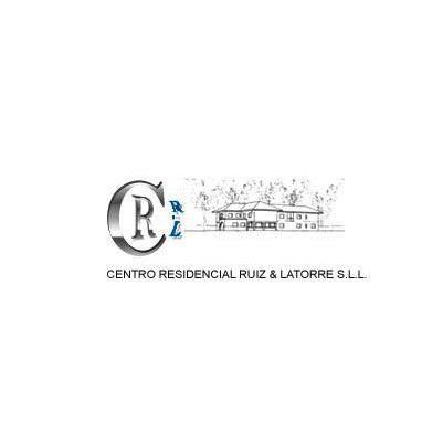 Residencia de 3ª edad Ruiz y Latorre — foto 5