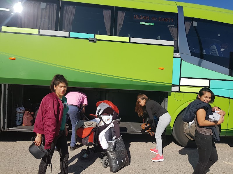 Residencia de personas mayores Santa María del Silencio - Cáritas — foto 3